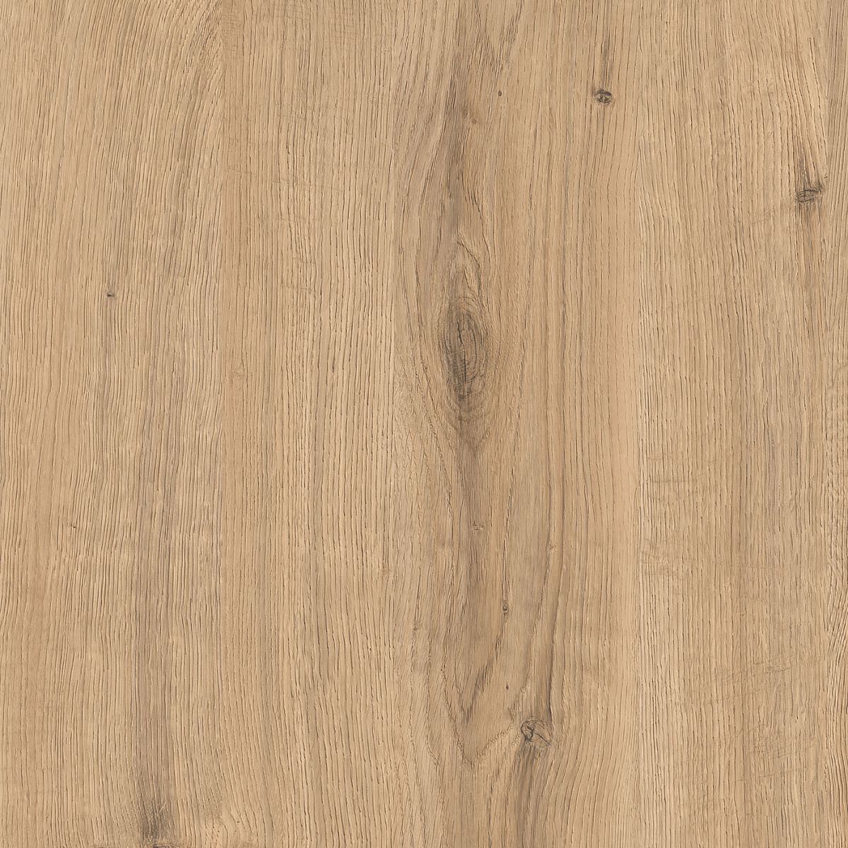 ЛМДФ Egger Feelwood Дуб Давенпорт натуральный светлый H3359 ST32