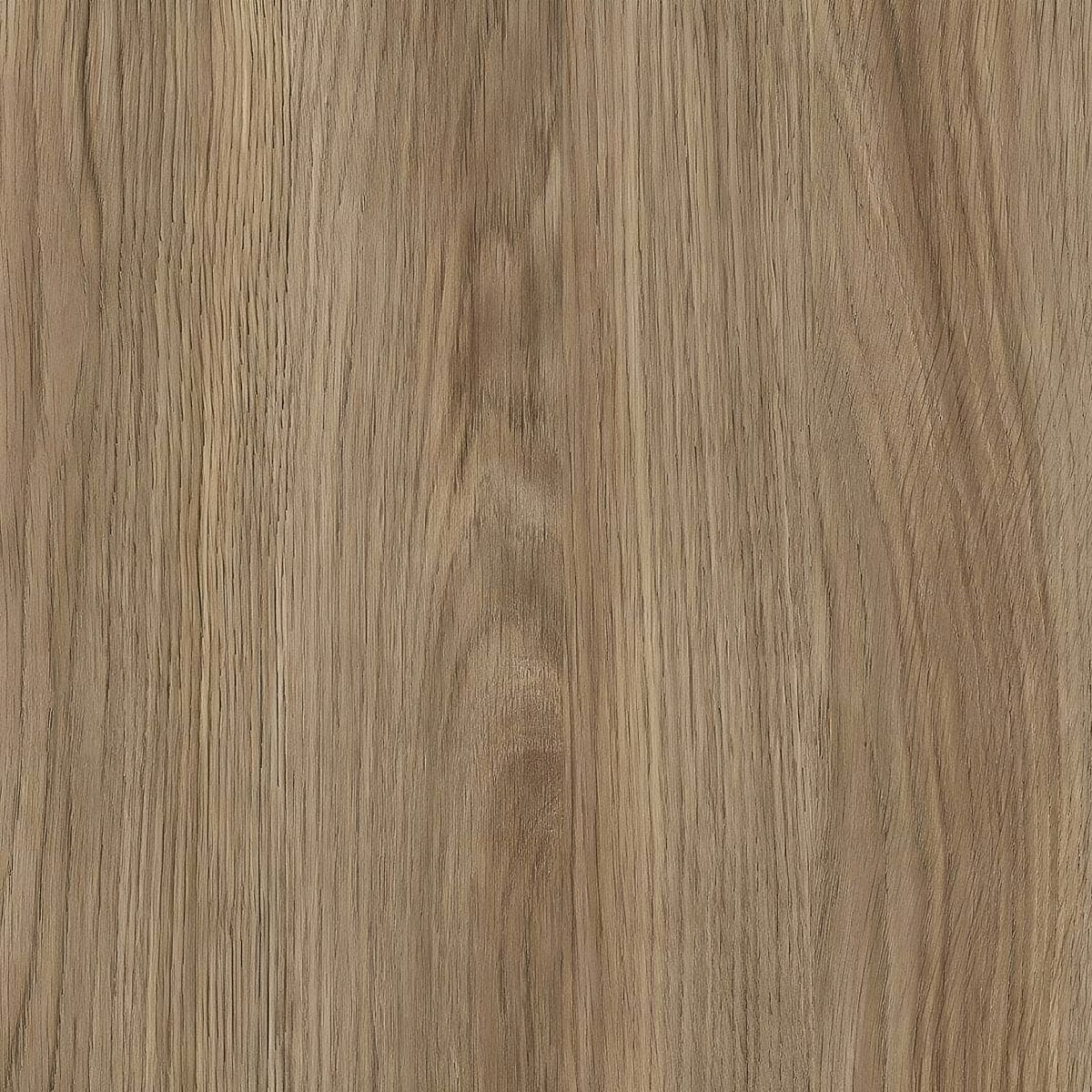 ЛДСП Extravert Дуб Уральский какао D.302.W04