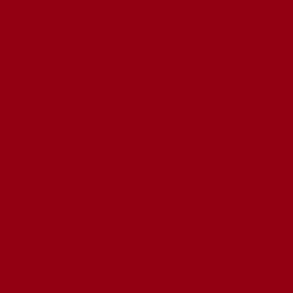 МДФ Kastamonu Evogloss P106 Красный