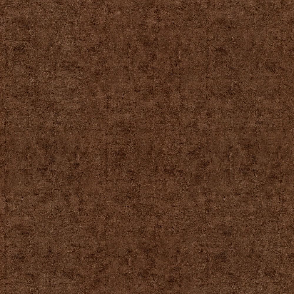 МДФ Kastamonu Evogloss P217 Кофейно-коричневый