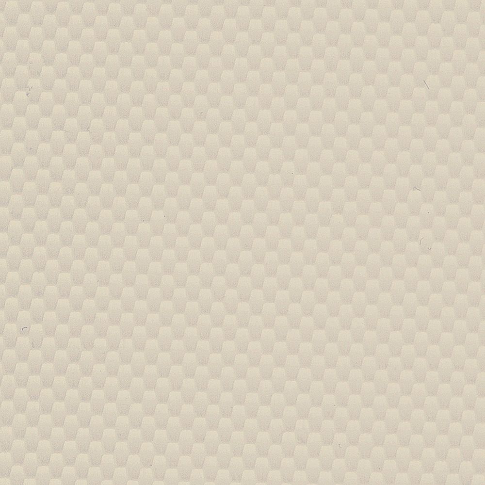 МДФ Kastamonu Evogloss P240 Соты Кремовые