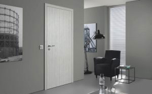 Цвета ДСП Эггер - 12100