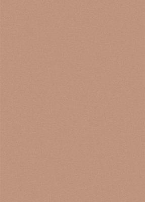 Цвета ДСП Эггер - 12172