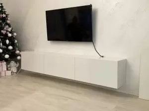 Тумба под телевизор для зала