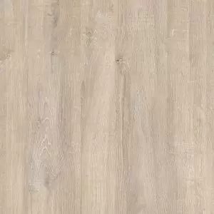 ЛДСП Egger Флитвуд белый H3450 ST22 в интерьере в Минске