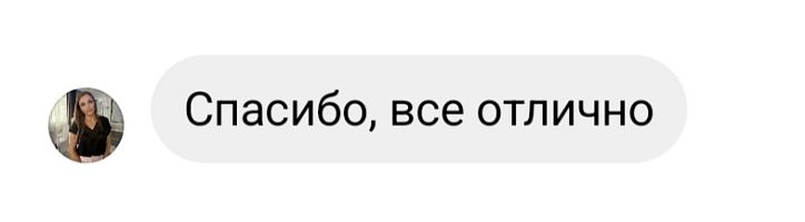  - 50202