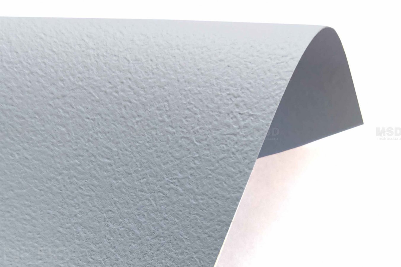 Matte 201