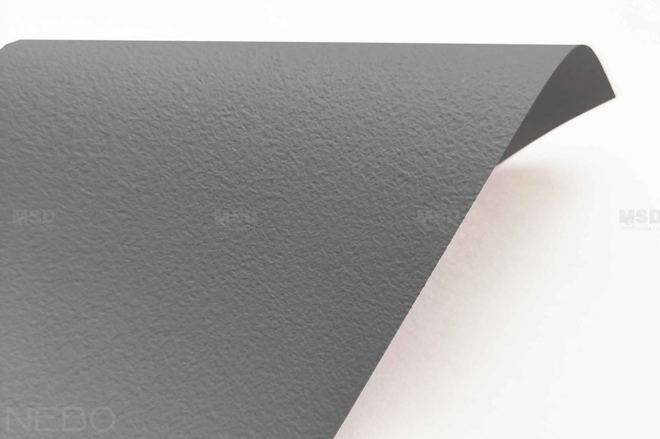 Matte 313