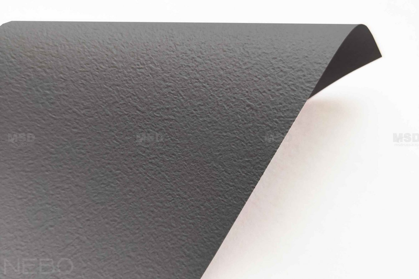 Matte 319