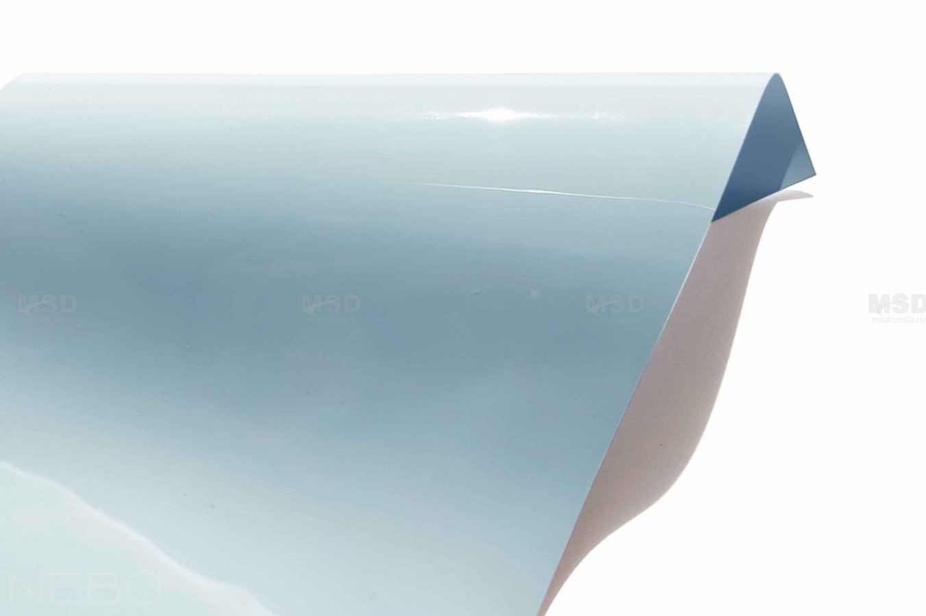 Gloss 102