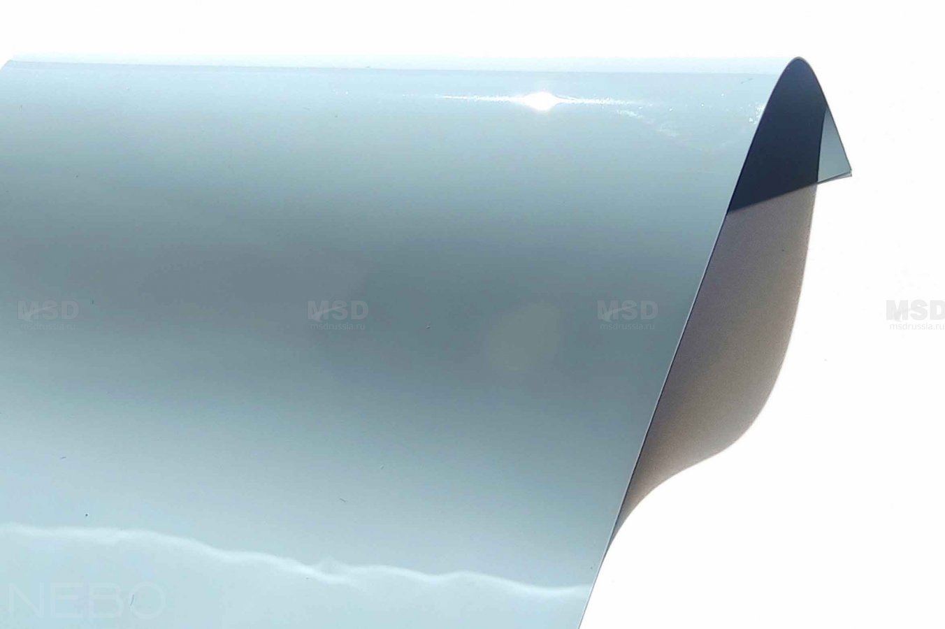 Gloss 104