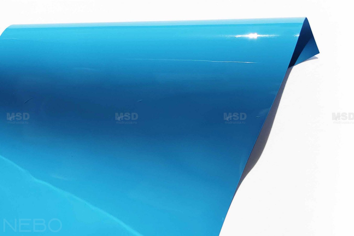 Gloss 120