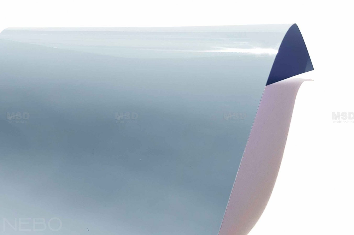 Gloss 201