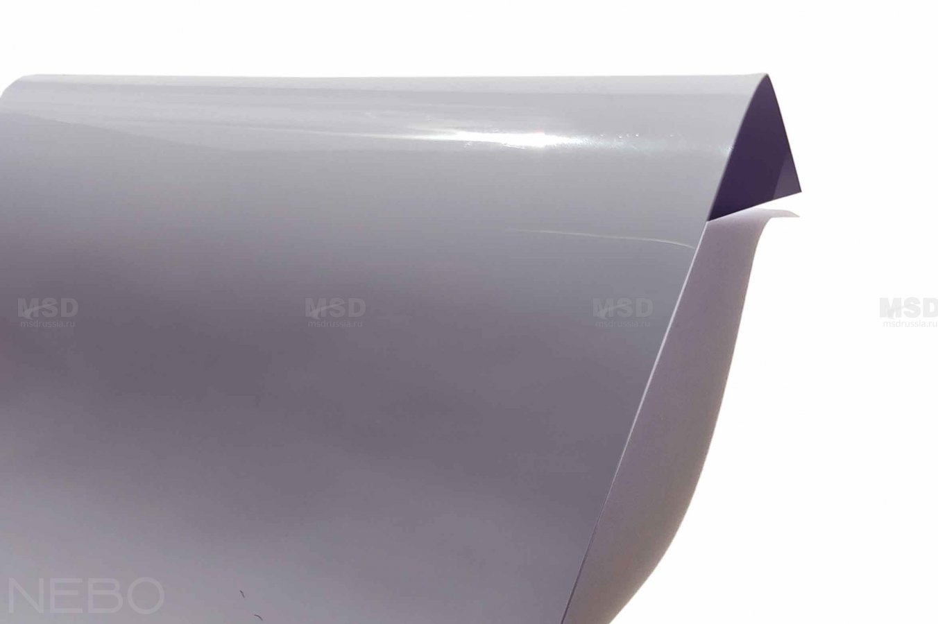 Gloss 205