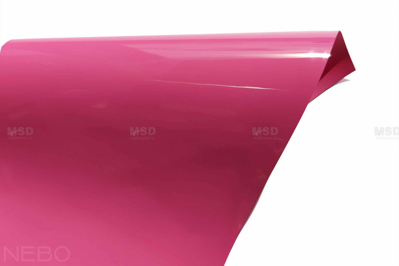 Gloss 215