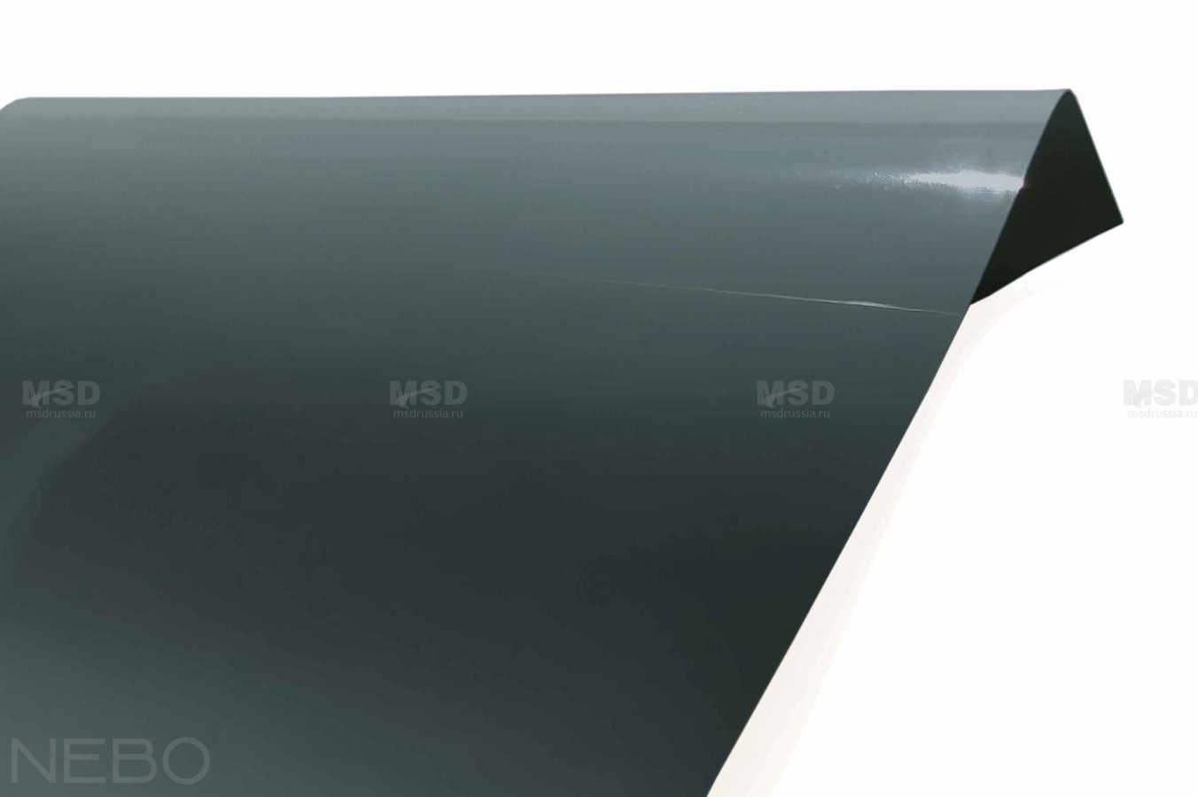 Gloss 315