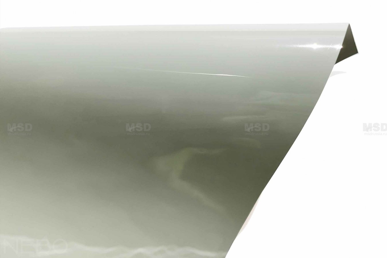 Gloss 317