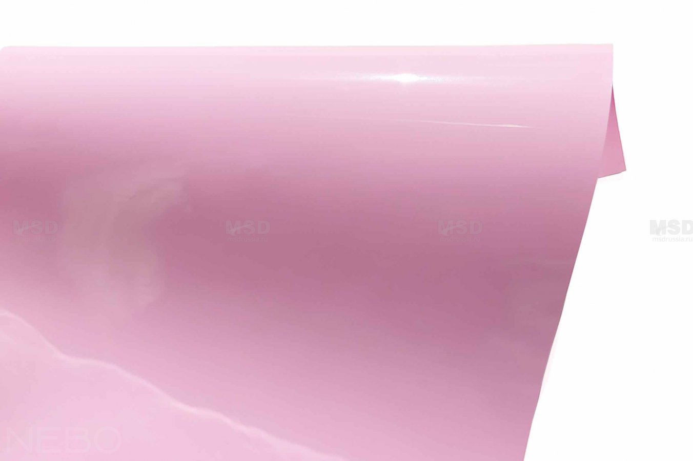 Gloss 402
