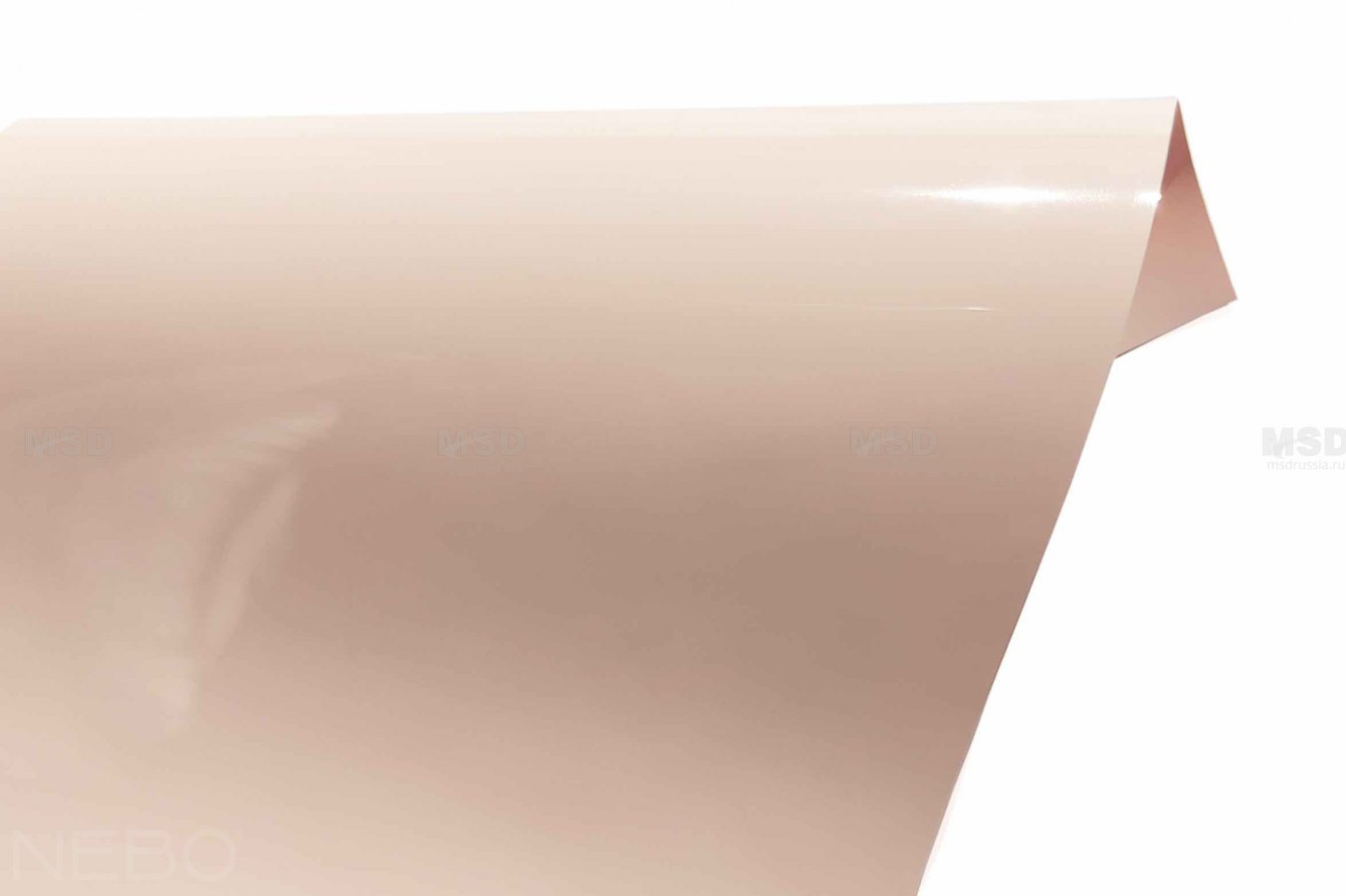 Gloss 406