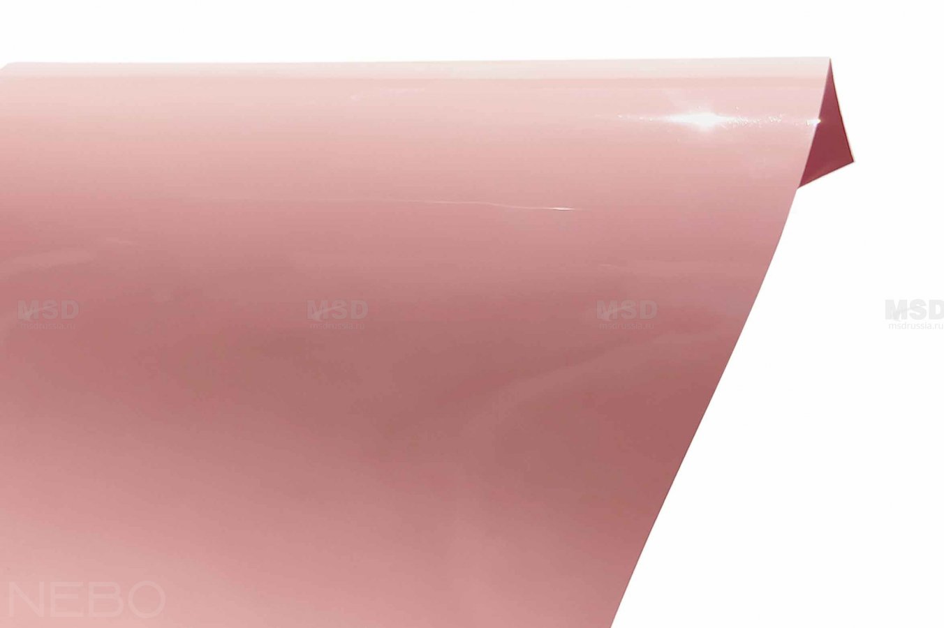 Gloss 408