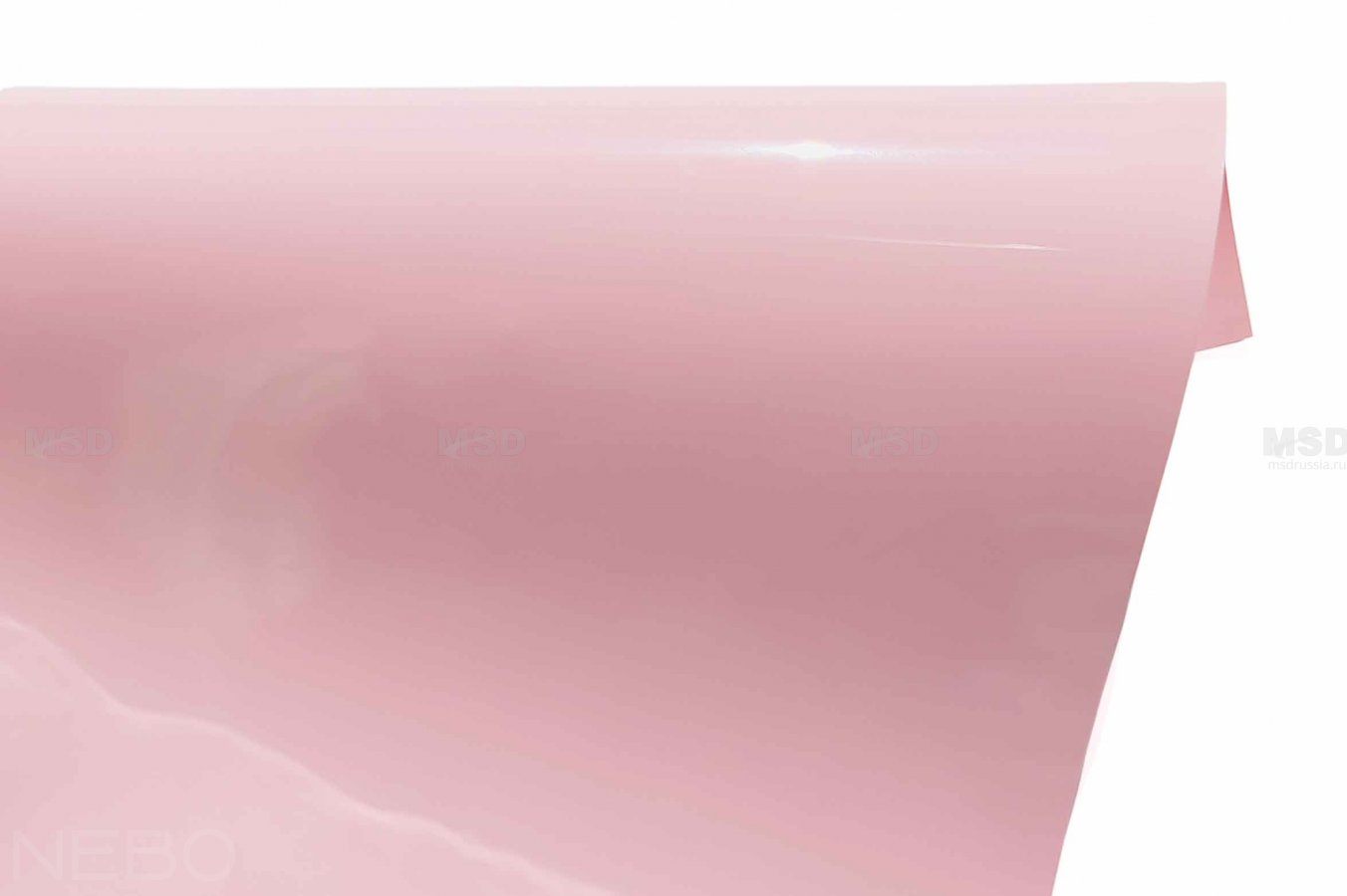 Gloss 412