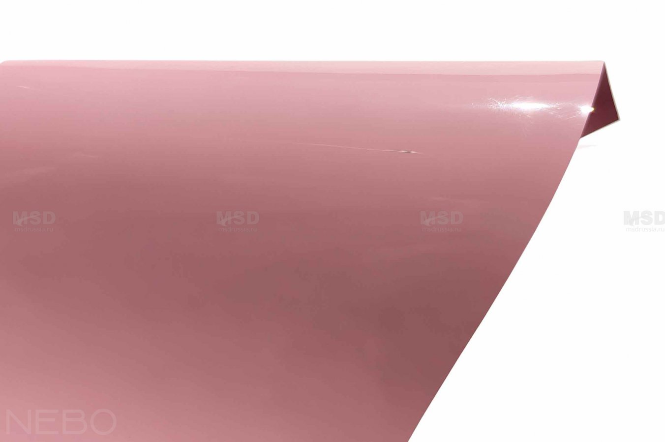 Gloss 416