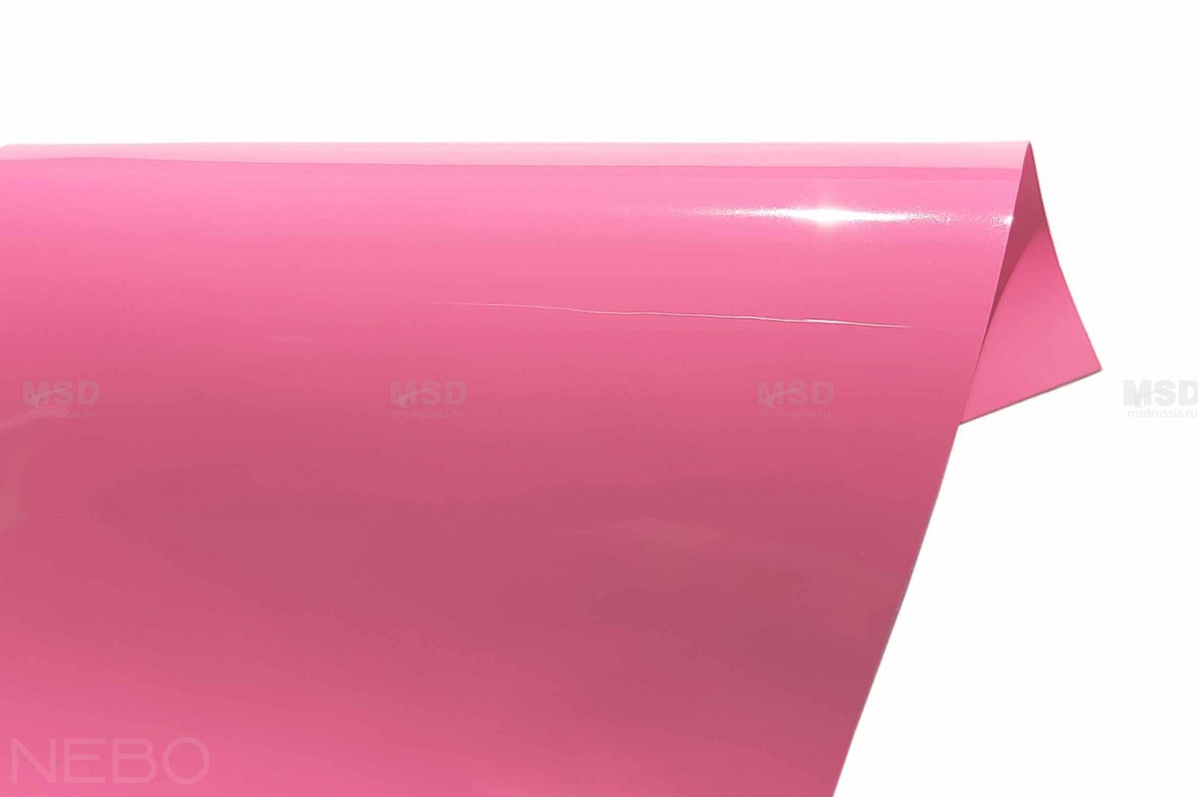 Gloss 436