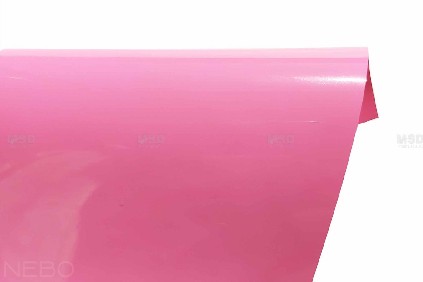 Gloss 442