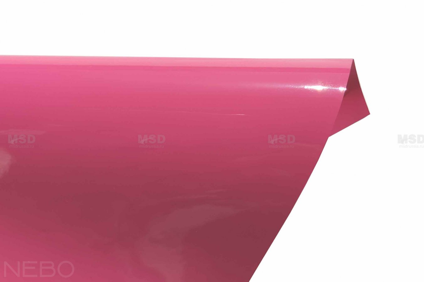 Gloss 444