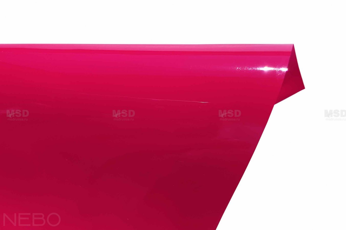 Gloss 466