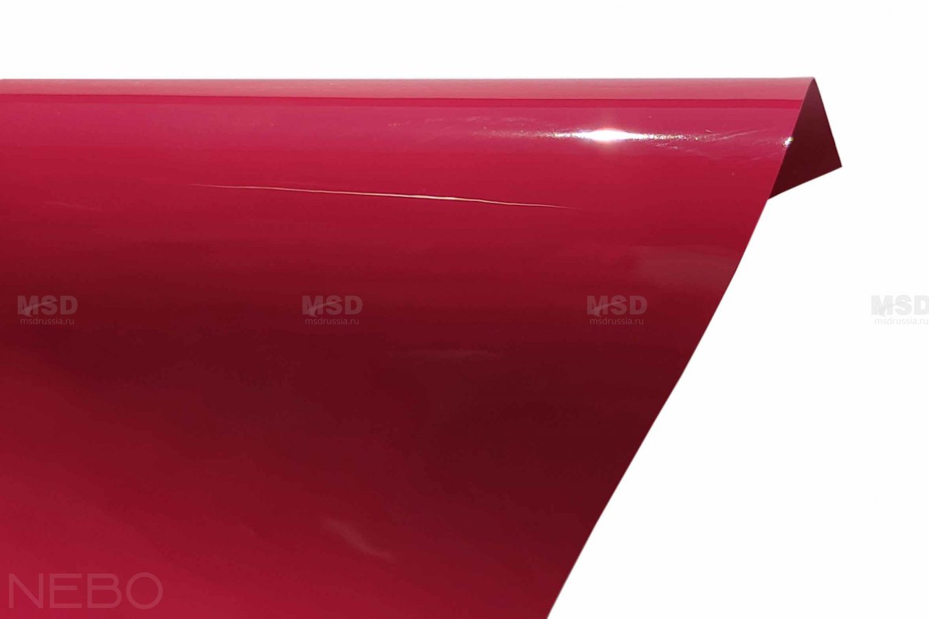 Gloss 474