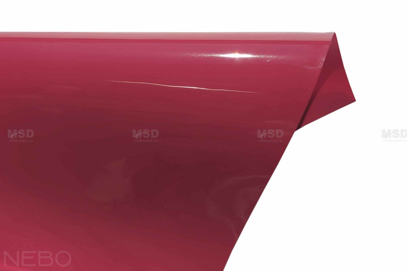 Gloss 476