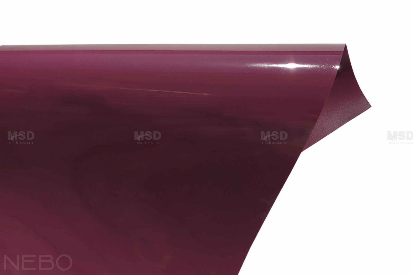 Gloss 478