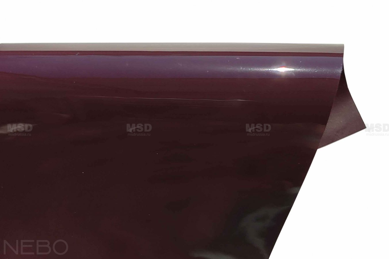 Gloss 490
