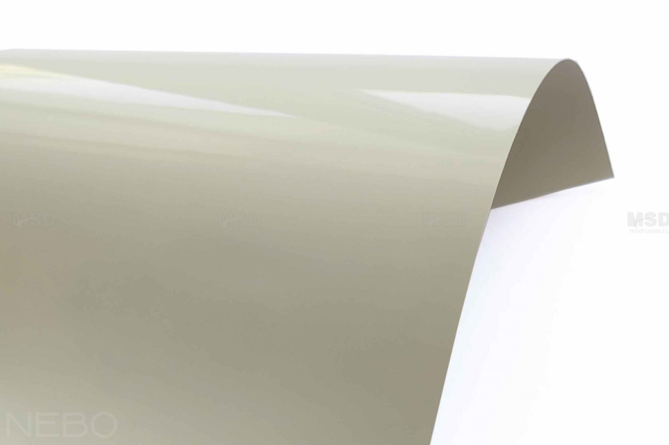 Gloss 515