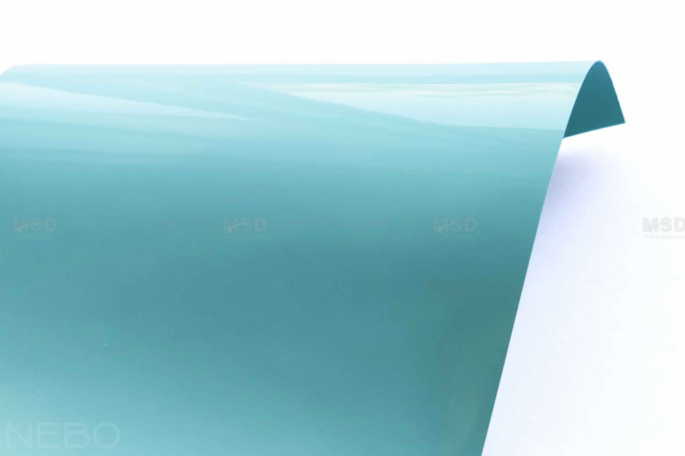 Gloss 608