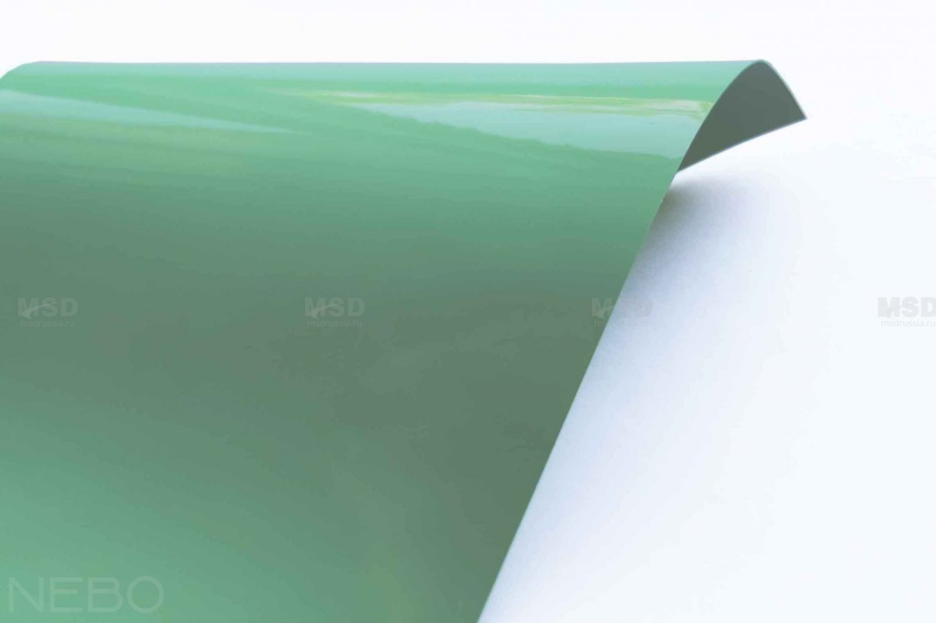Gloss 610