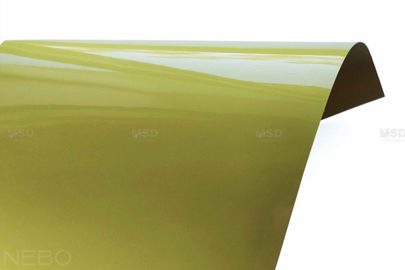 Gloss 624