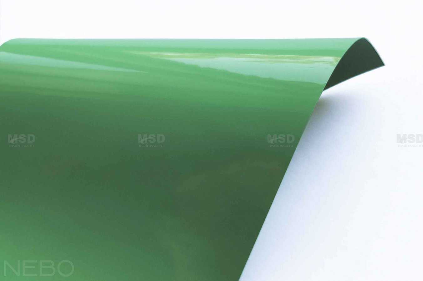 Gloss 640