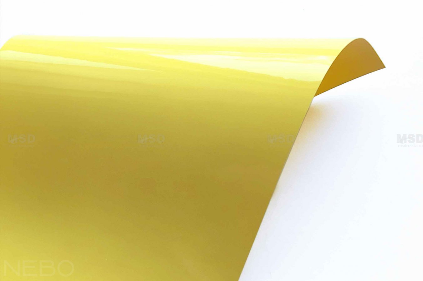 Gloss 713