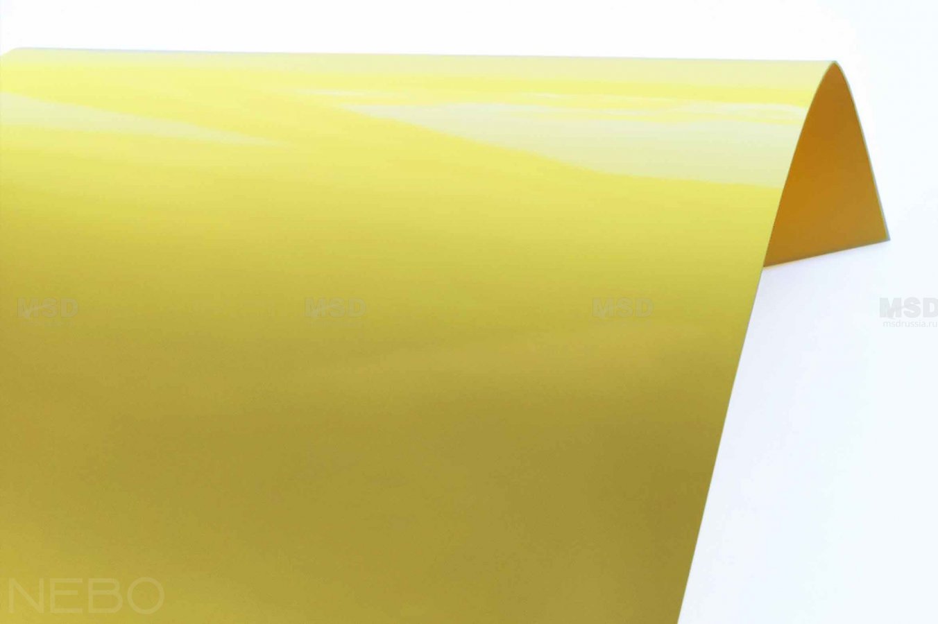 Gloss 721