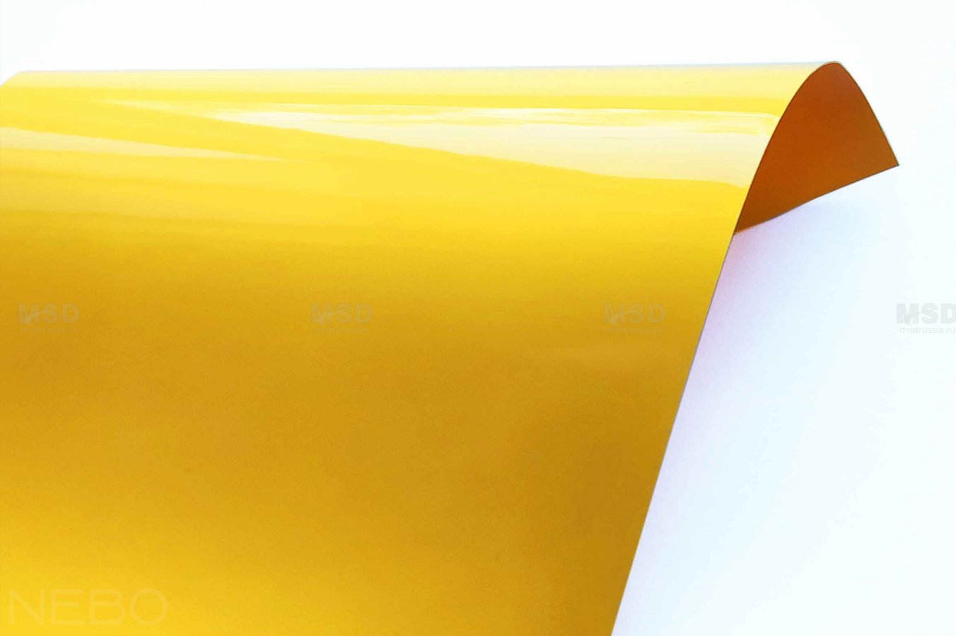 Gloss 733