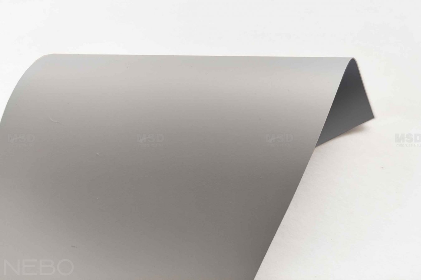 Satin 110