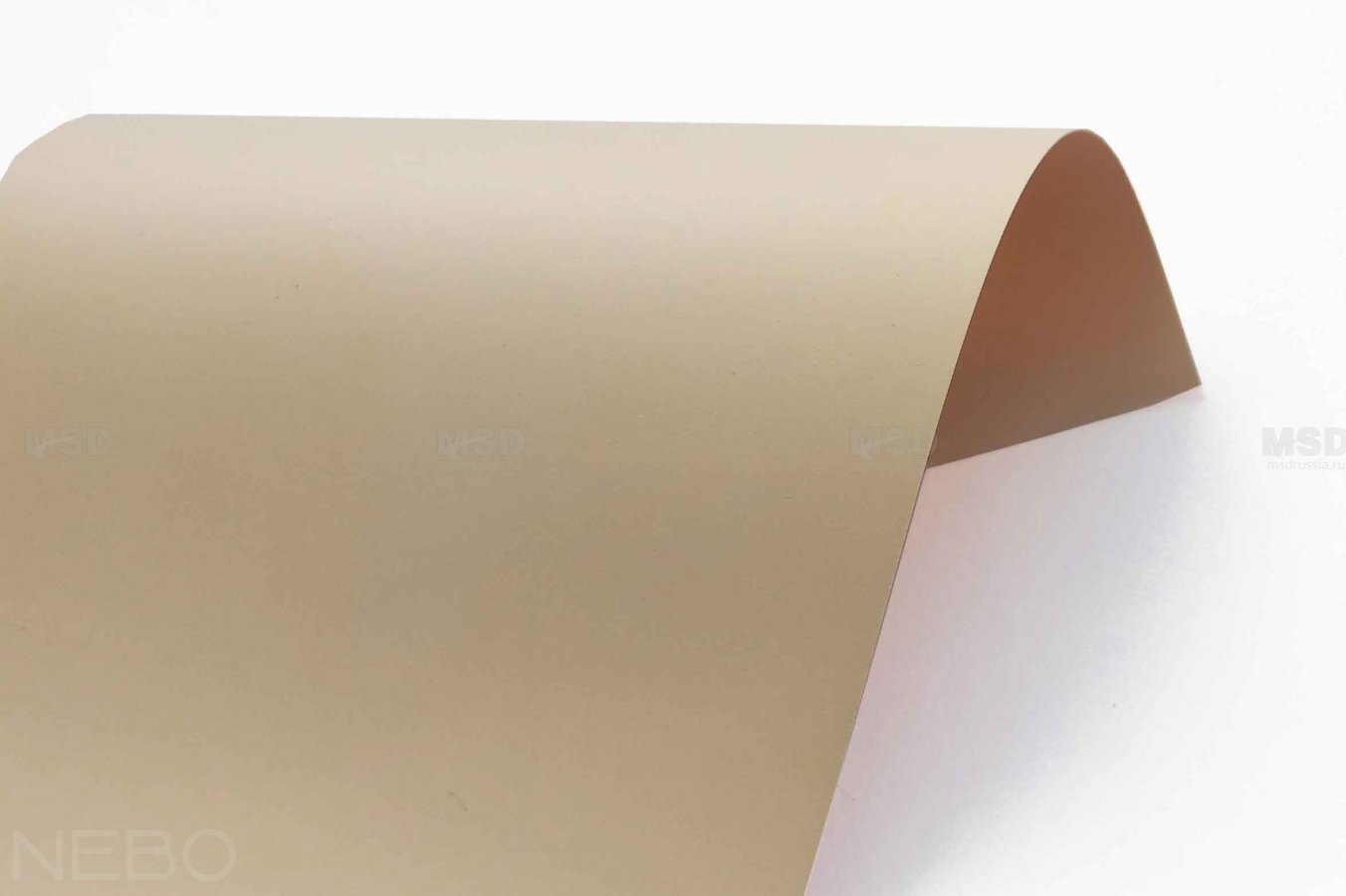 Satin 307