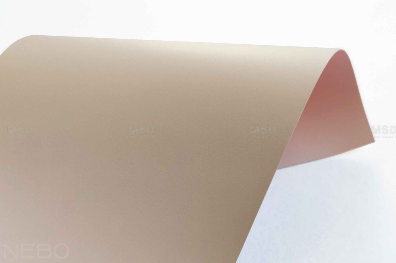 Satin 404