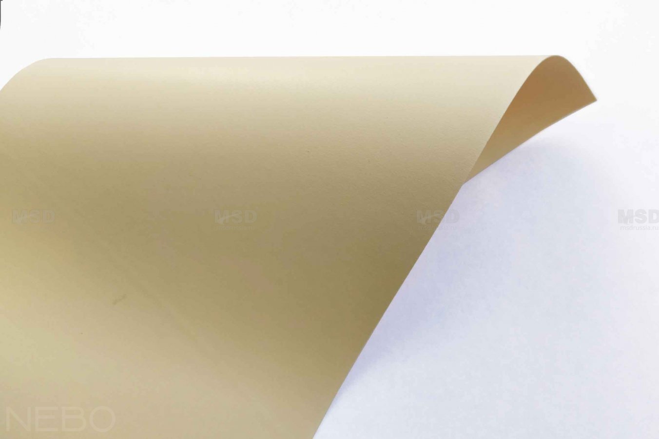 Satin 501