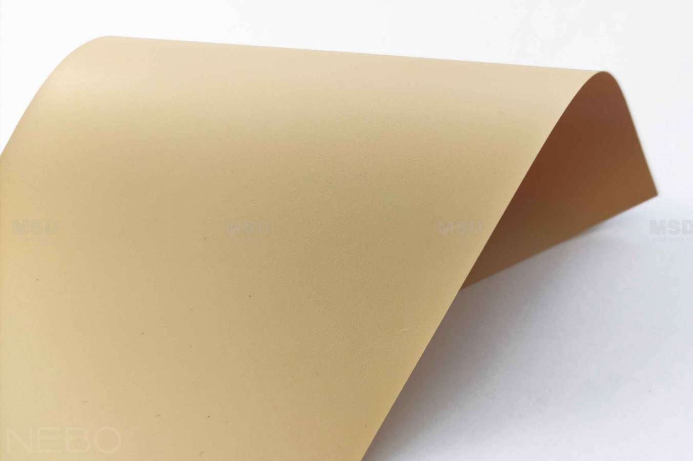 Satin 511