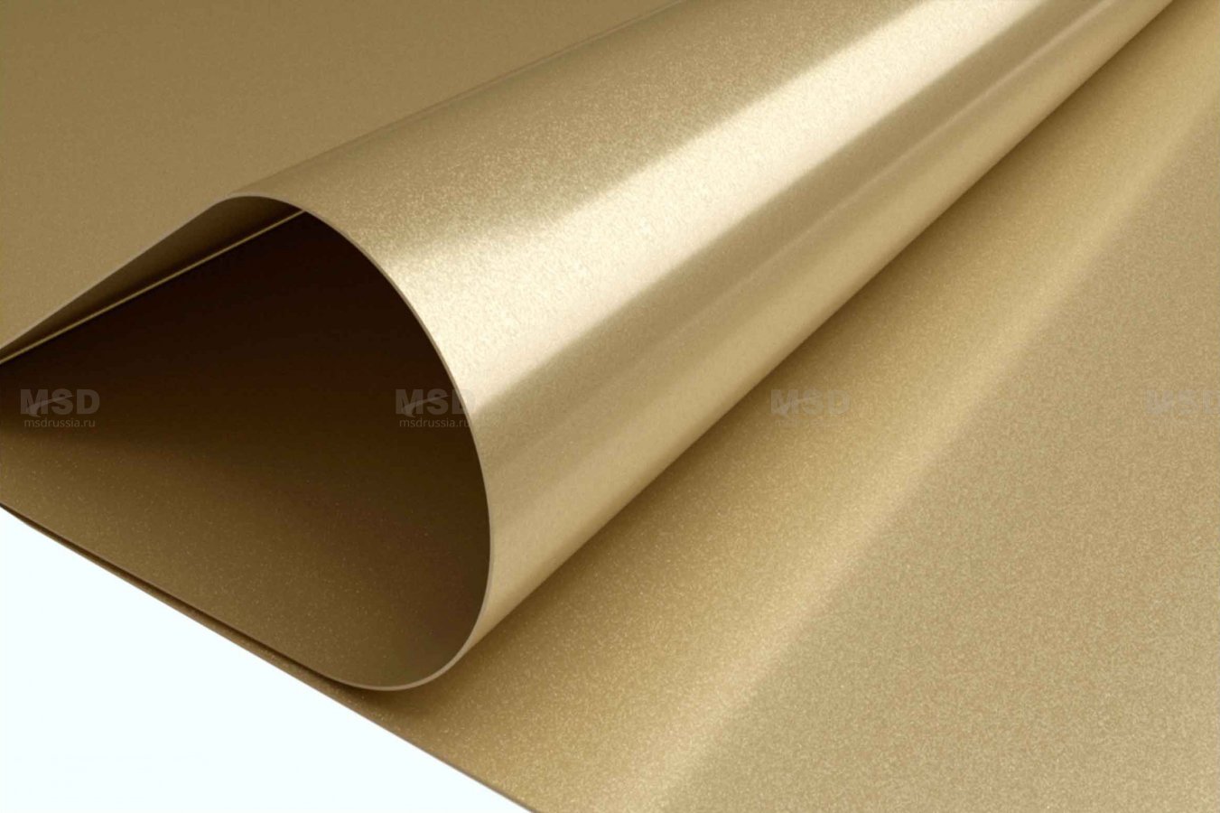 Pearlescent ST 80