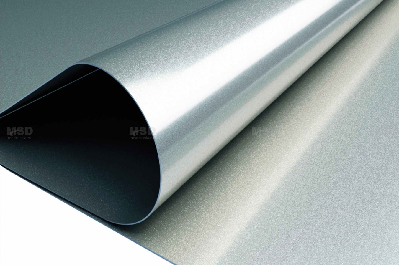 Pearlescent ST 82