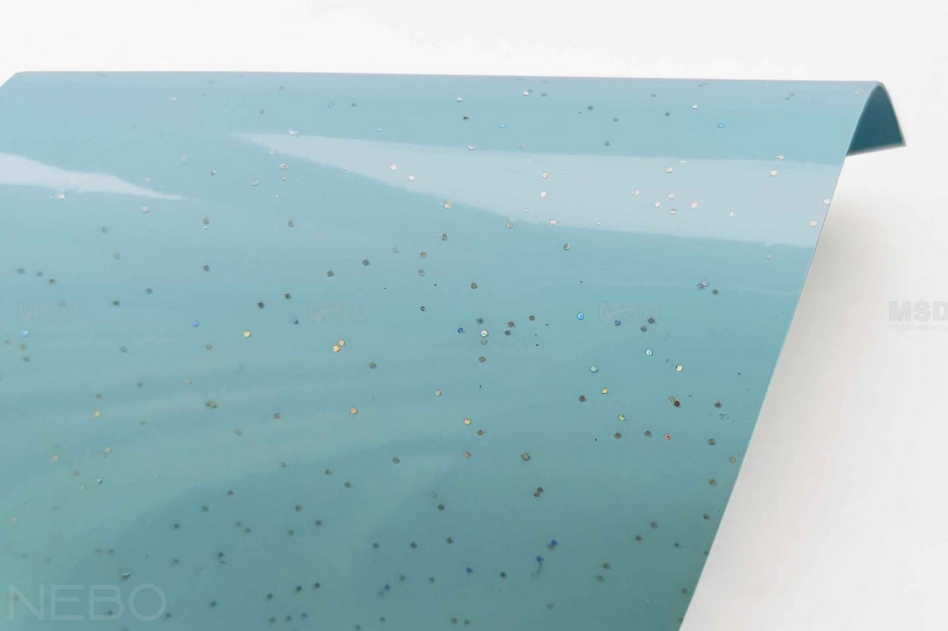 Galaxy 100